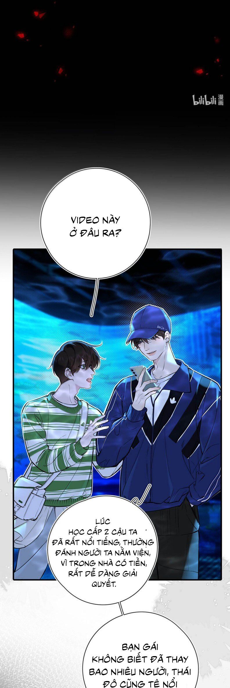 page_7