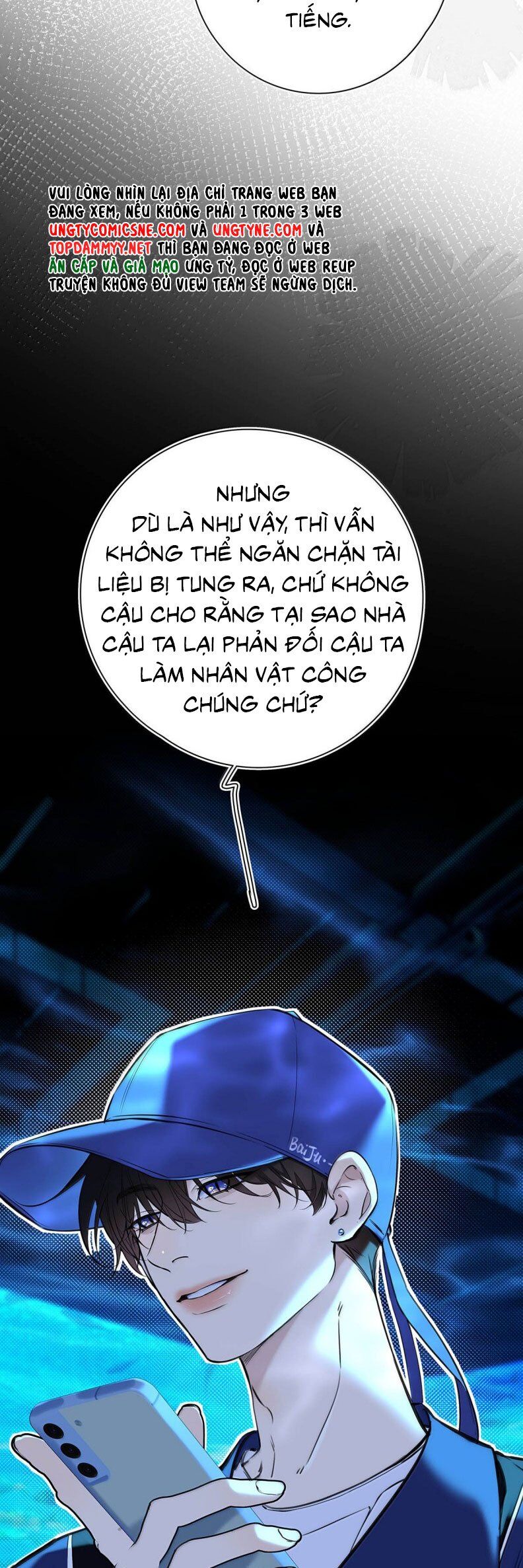 page_8