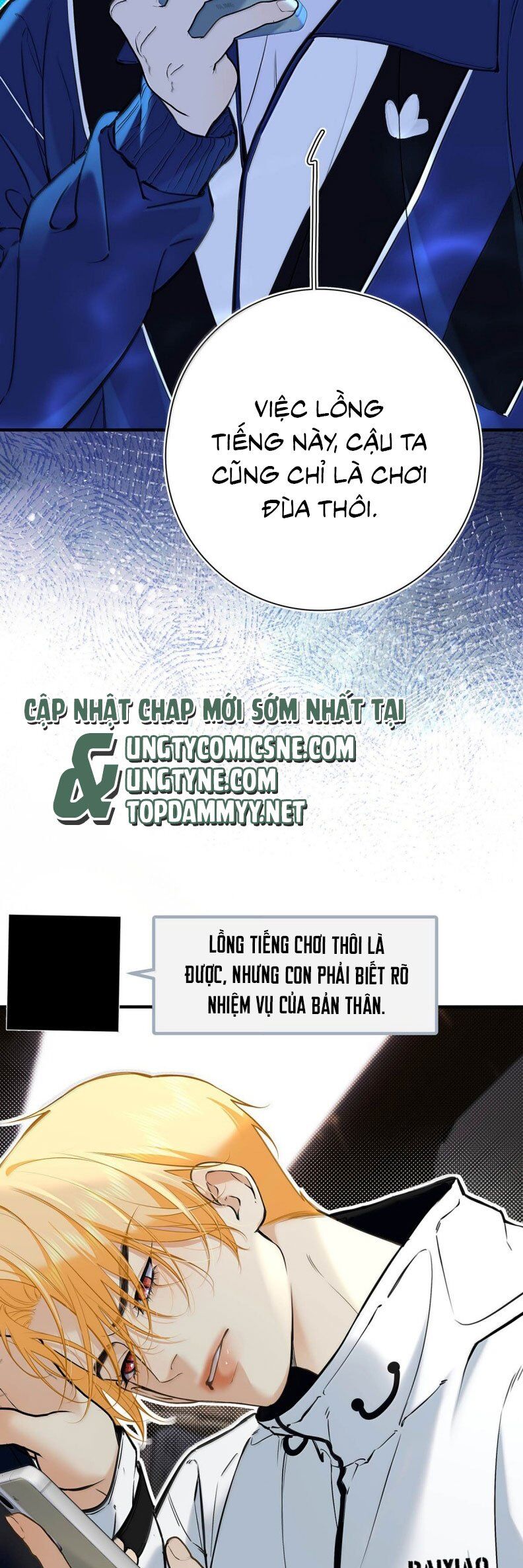 page_9