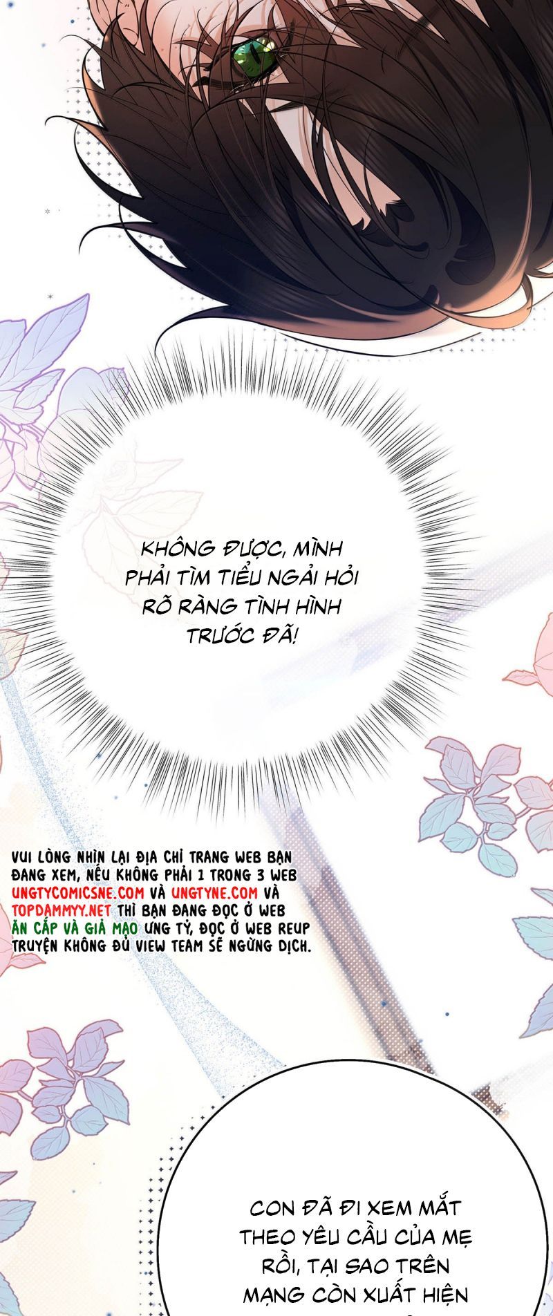 page_13