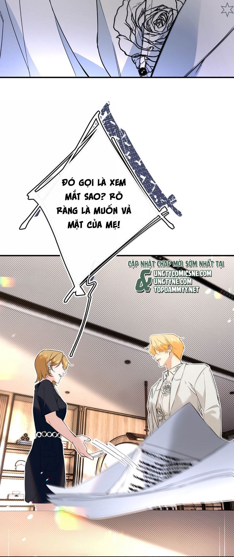 page_15
