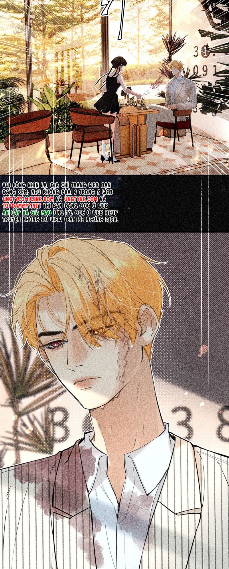 page_17