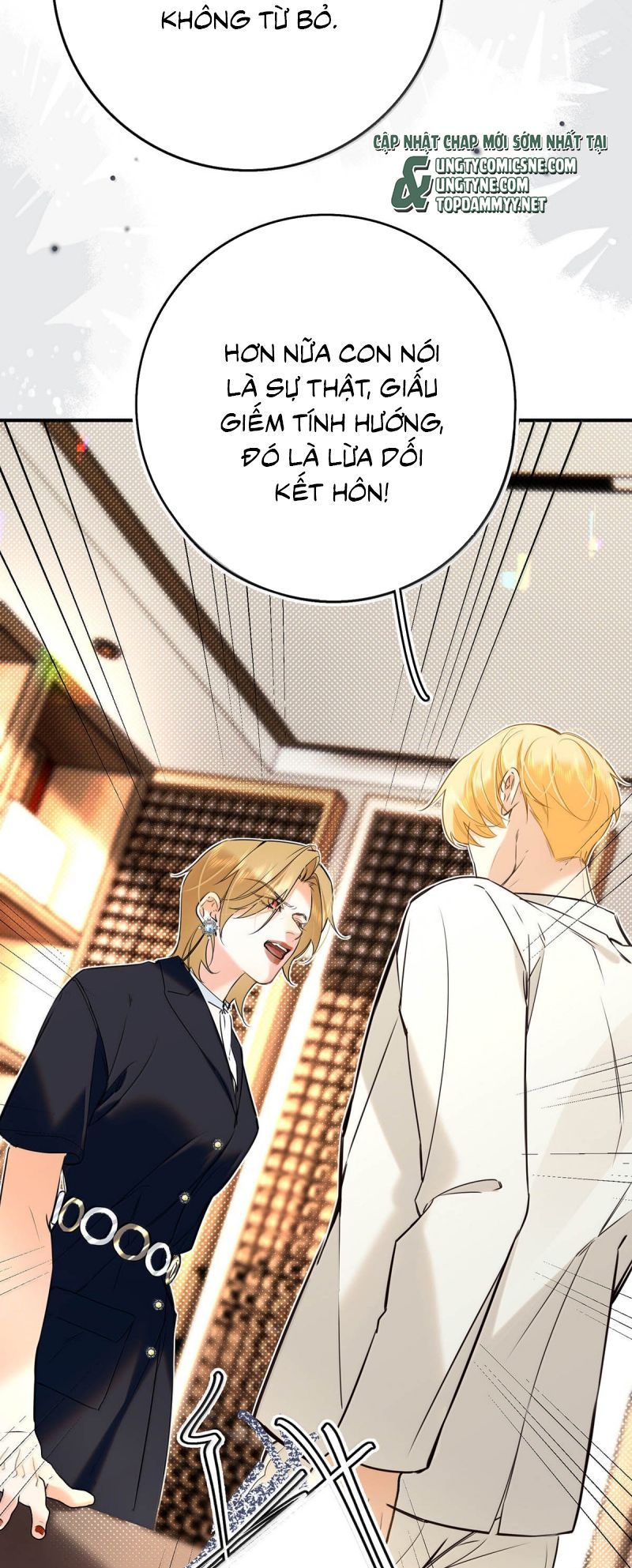 page_19