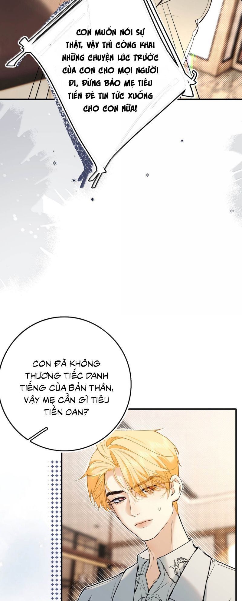 page_20