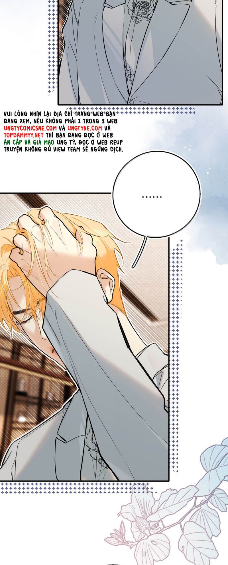 page_21