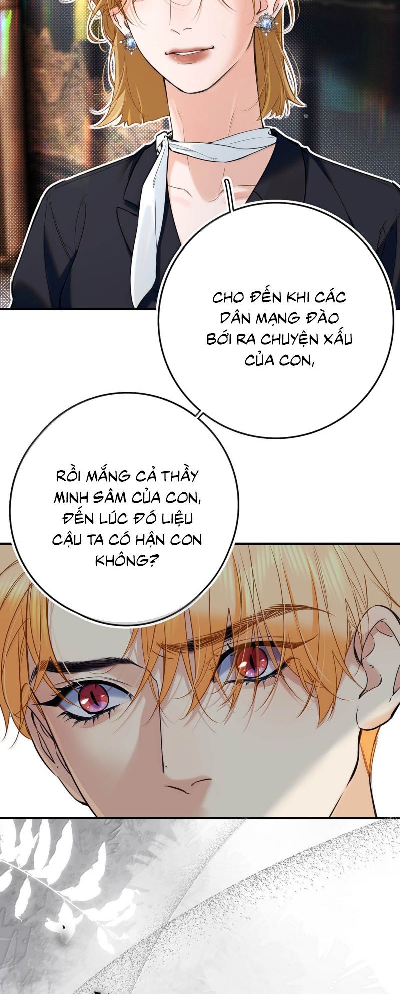 page_23