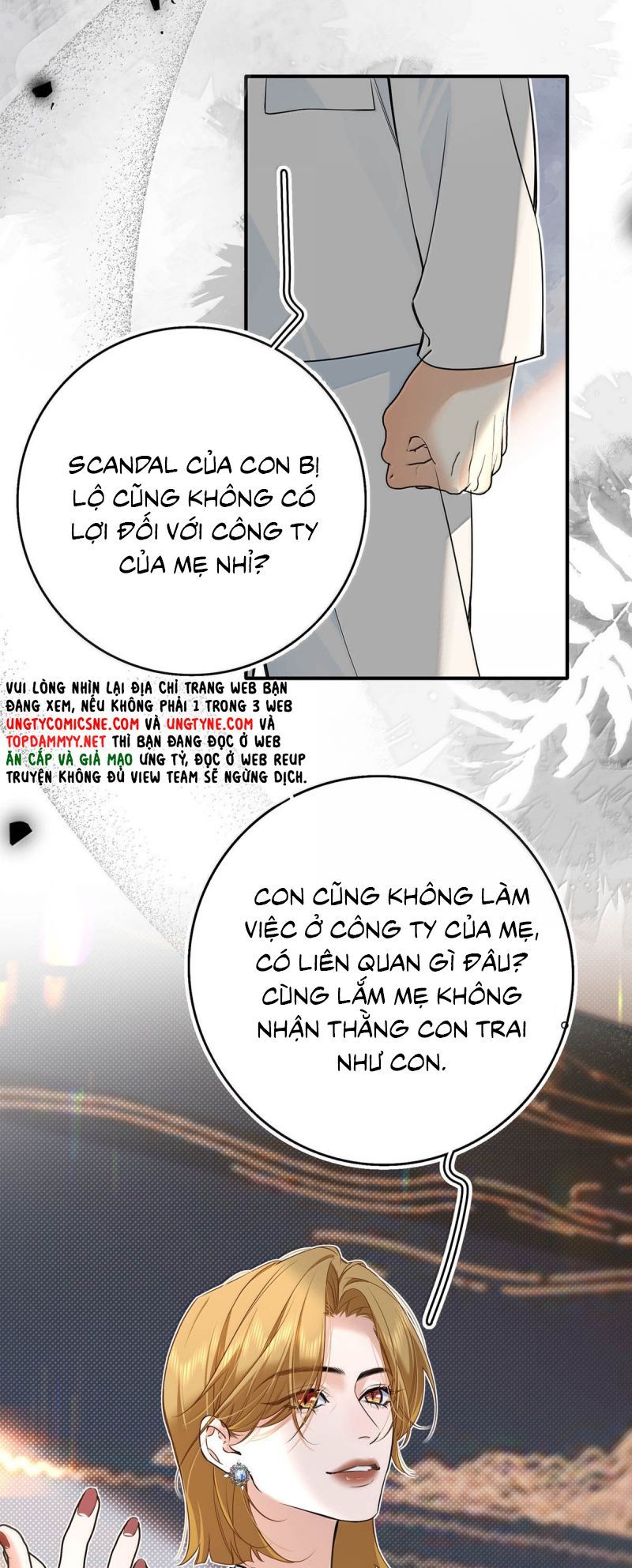 page_24