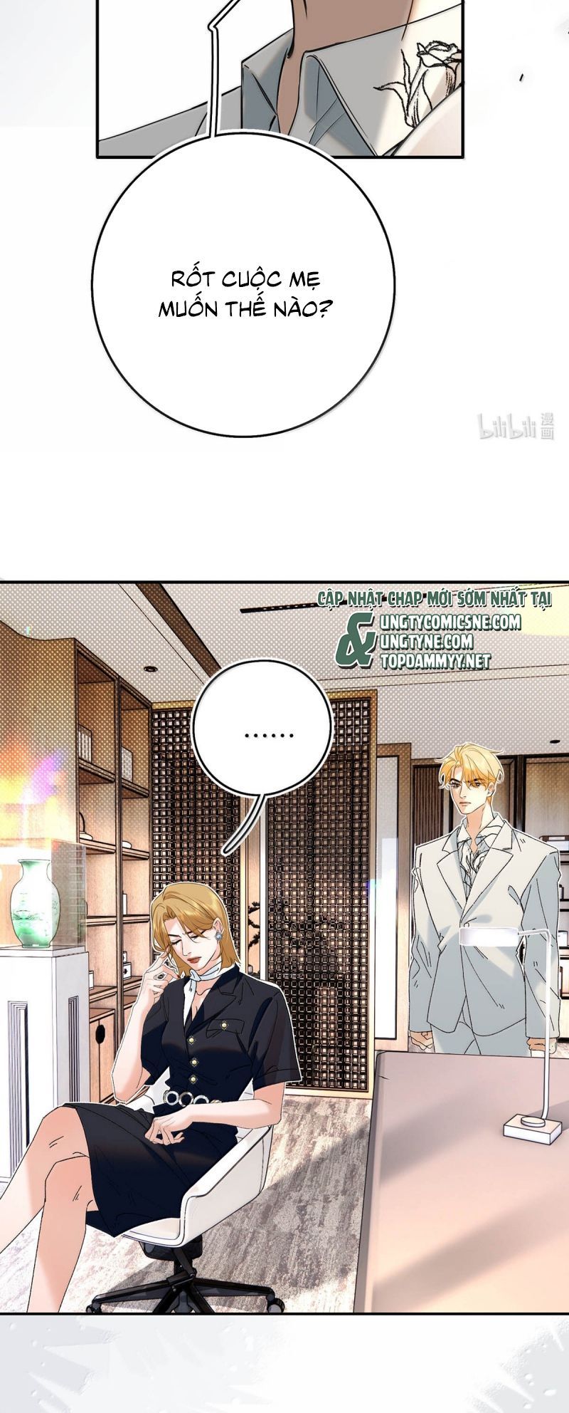 page_26