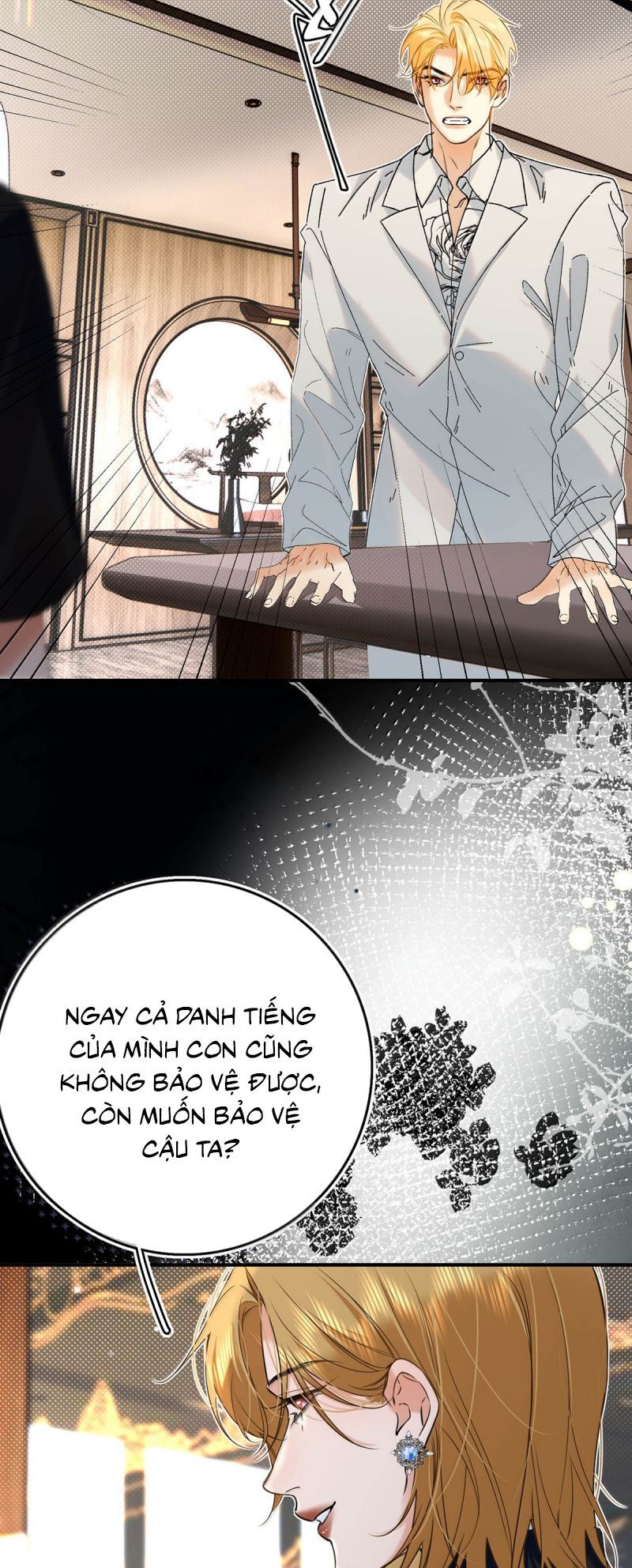 page_29