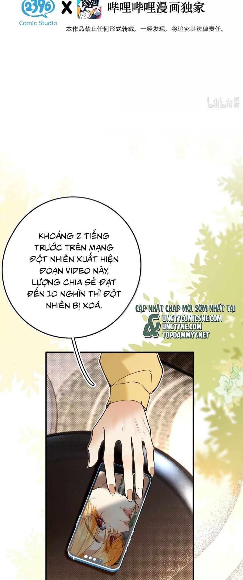 page_3