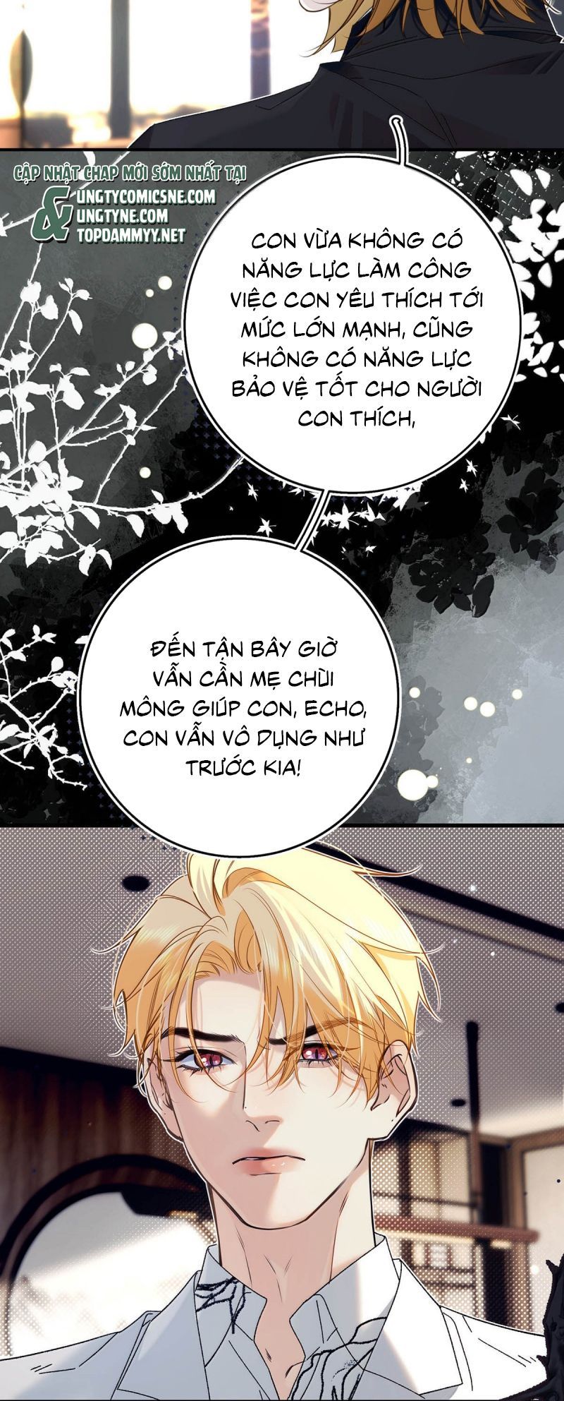 page_30