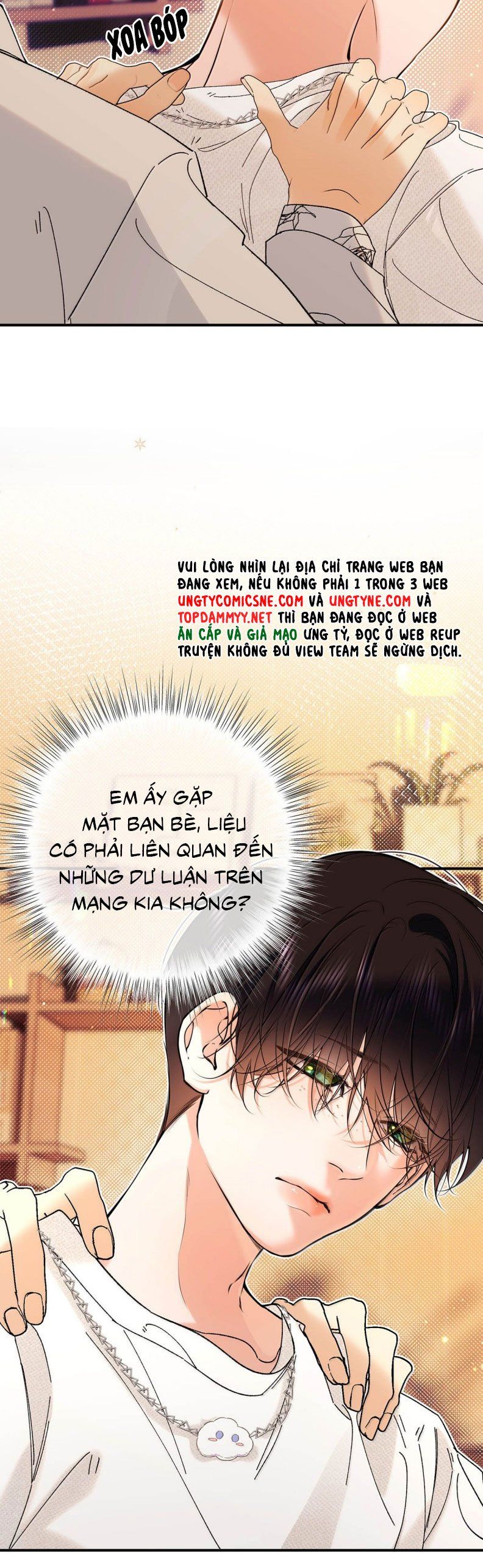 page_10