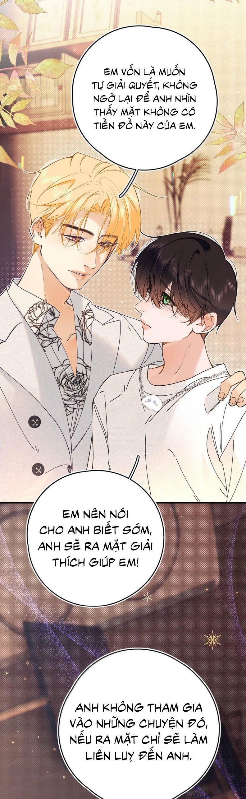 page_12