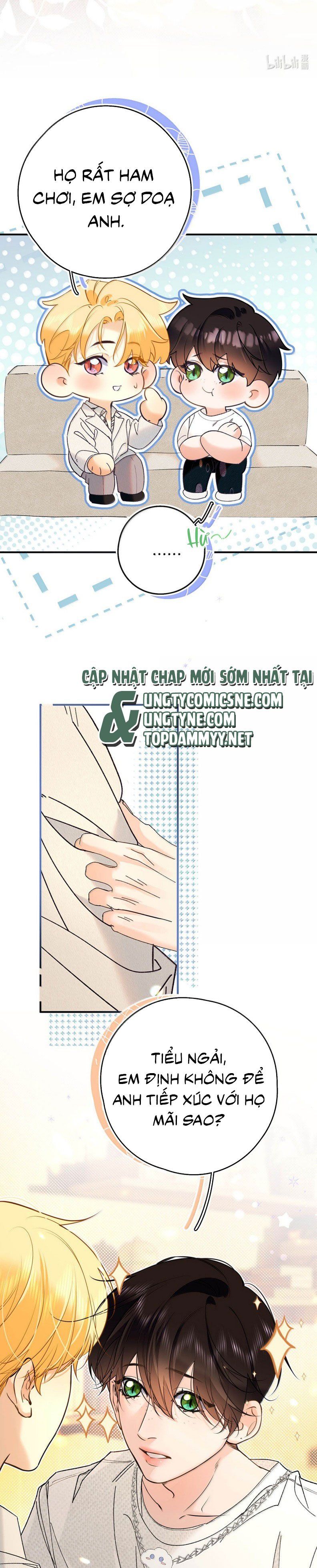 page_14