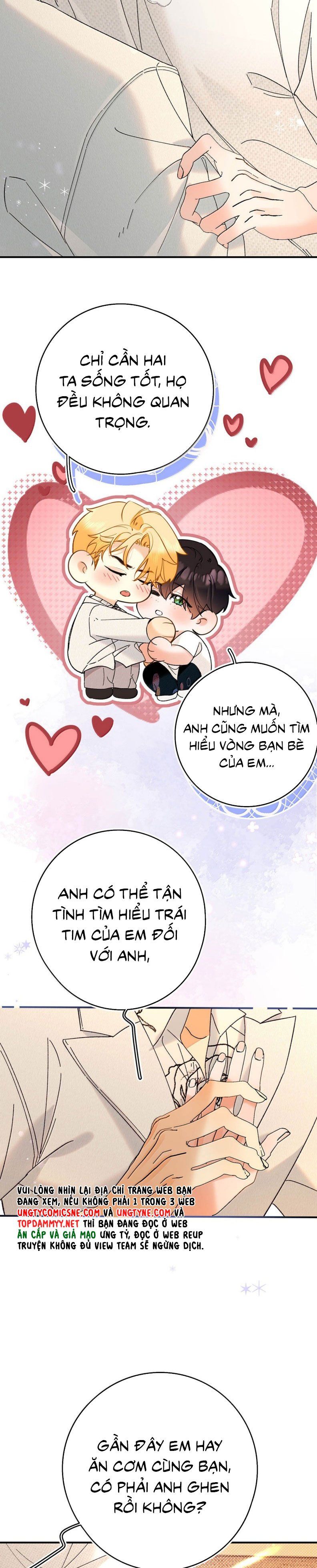 page_15