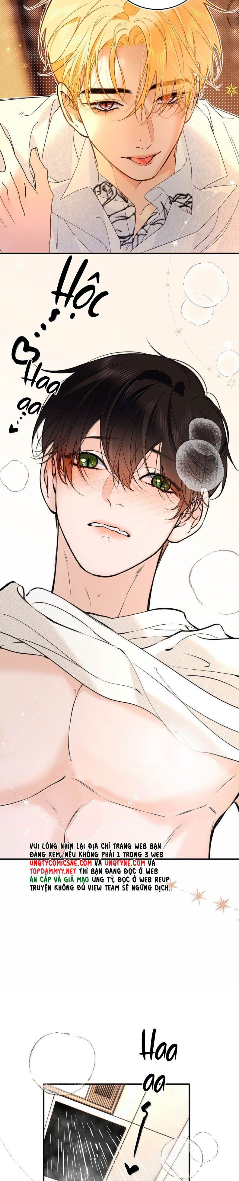 page_18