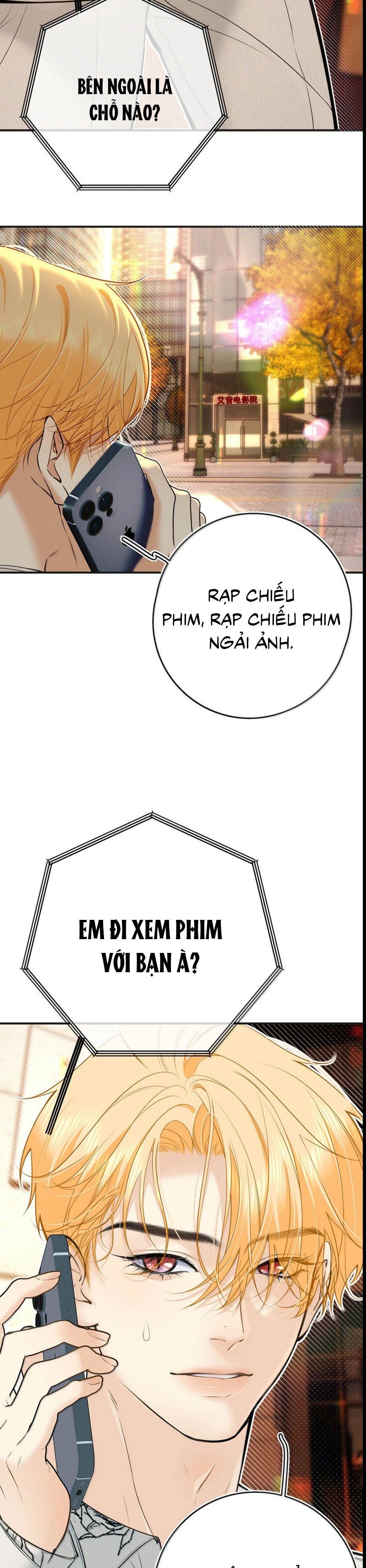 page_2