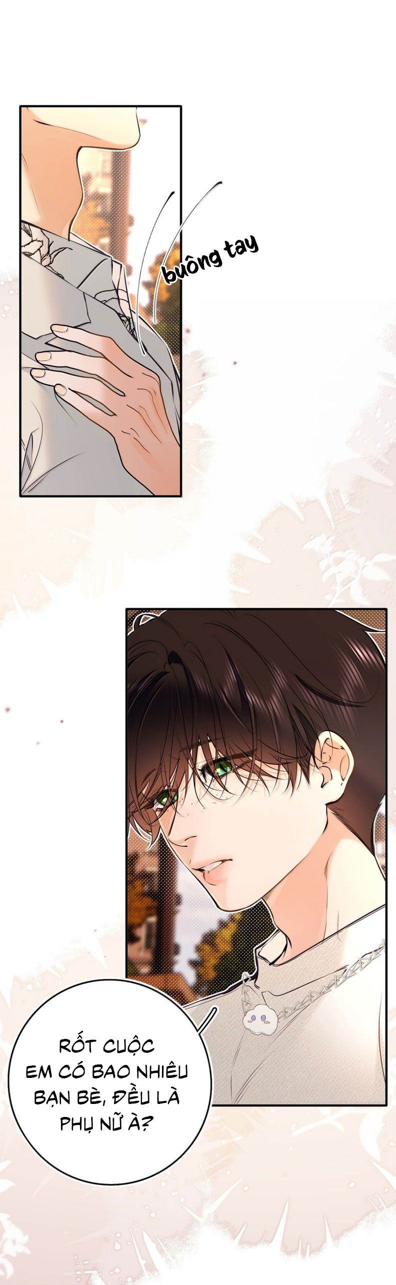 page_7