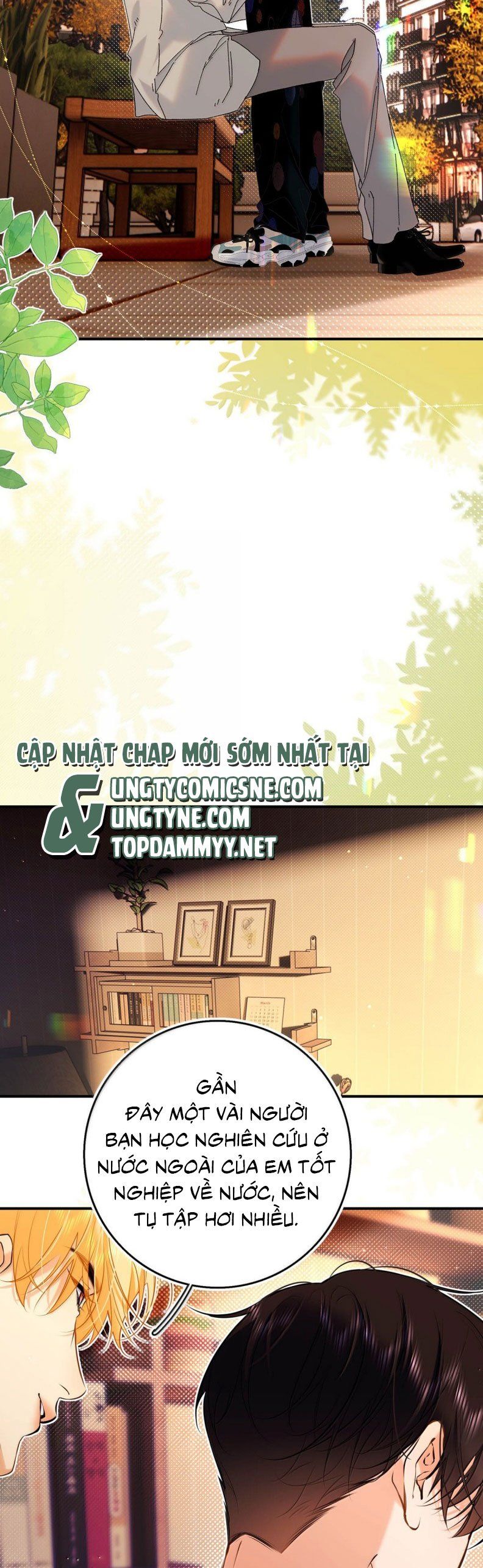 page_9