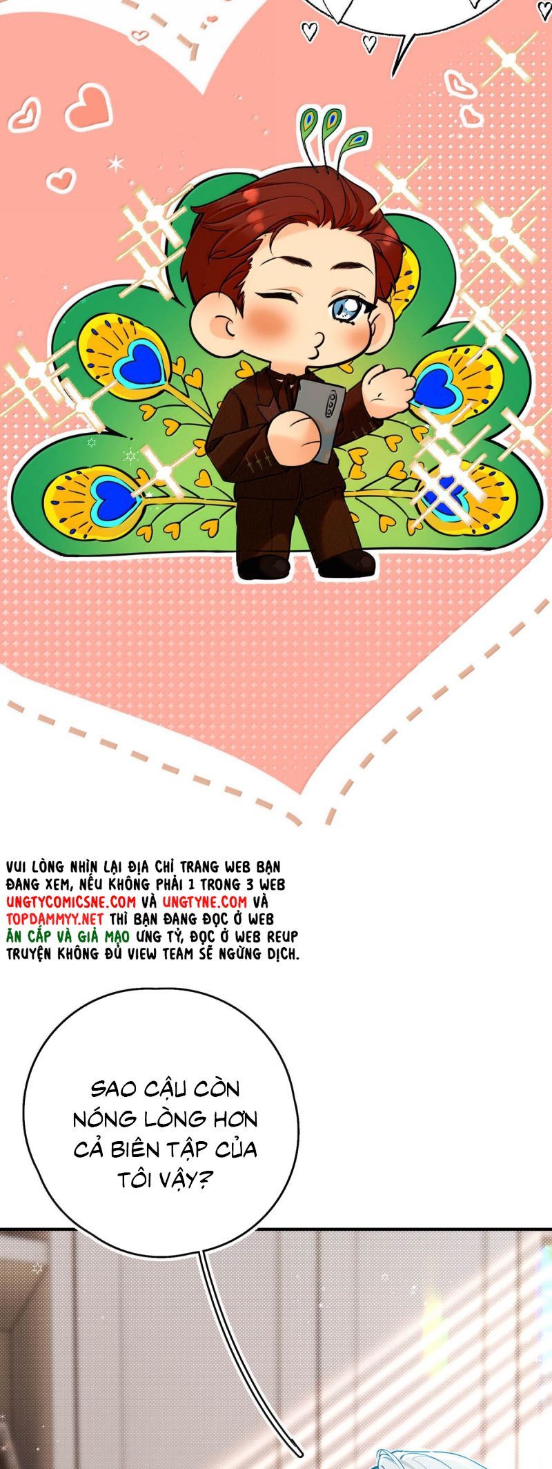 page_12
