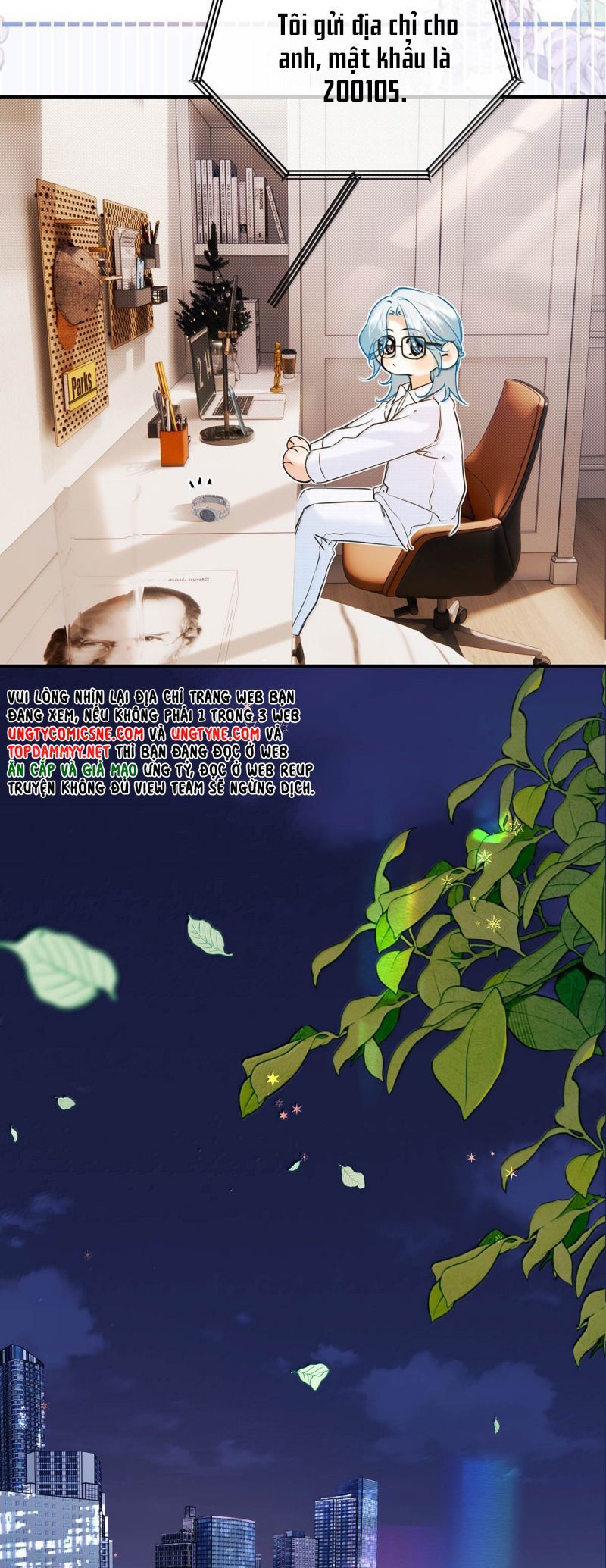 page_16
