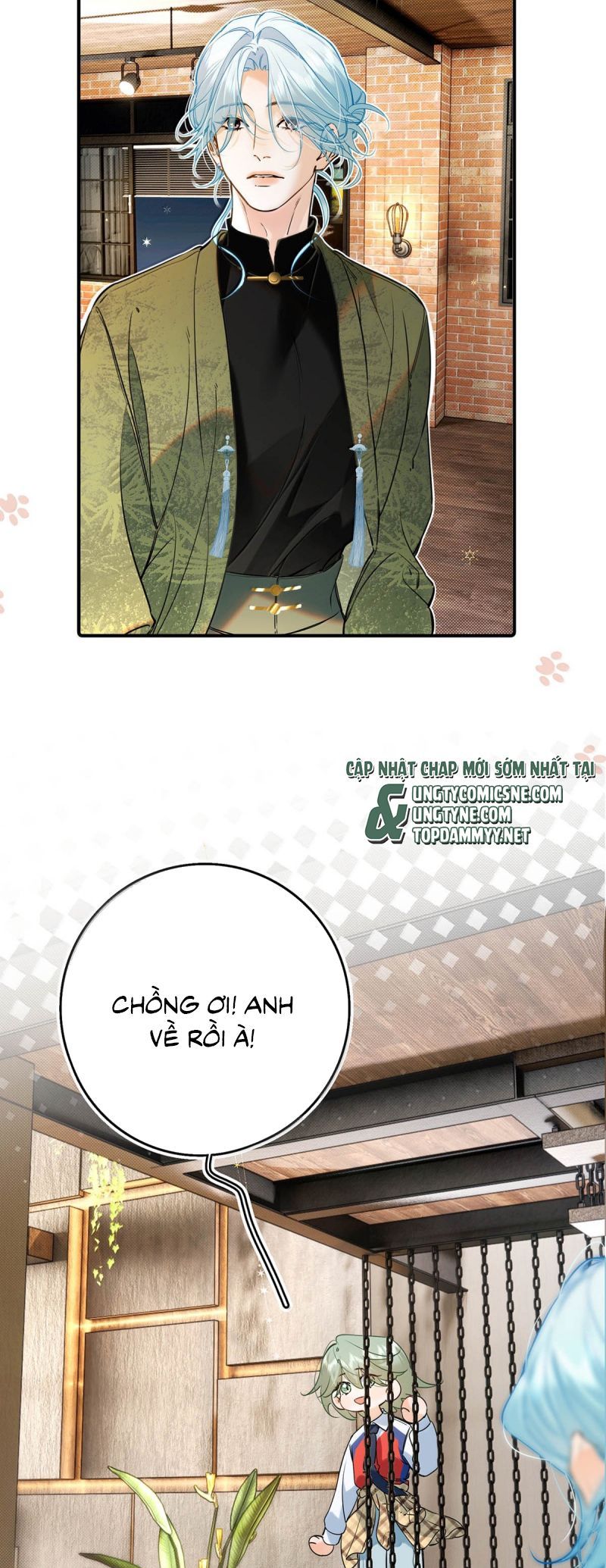 page_18