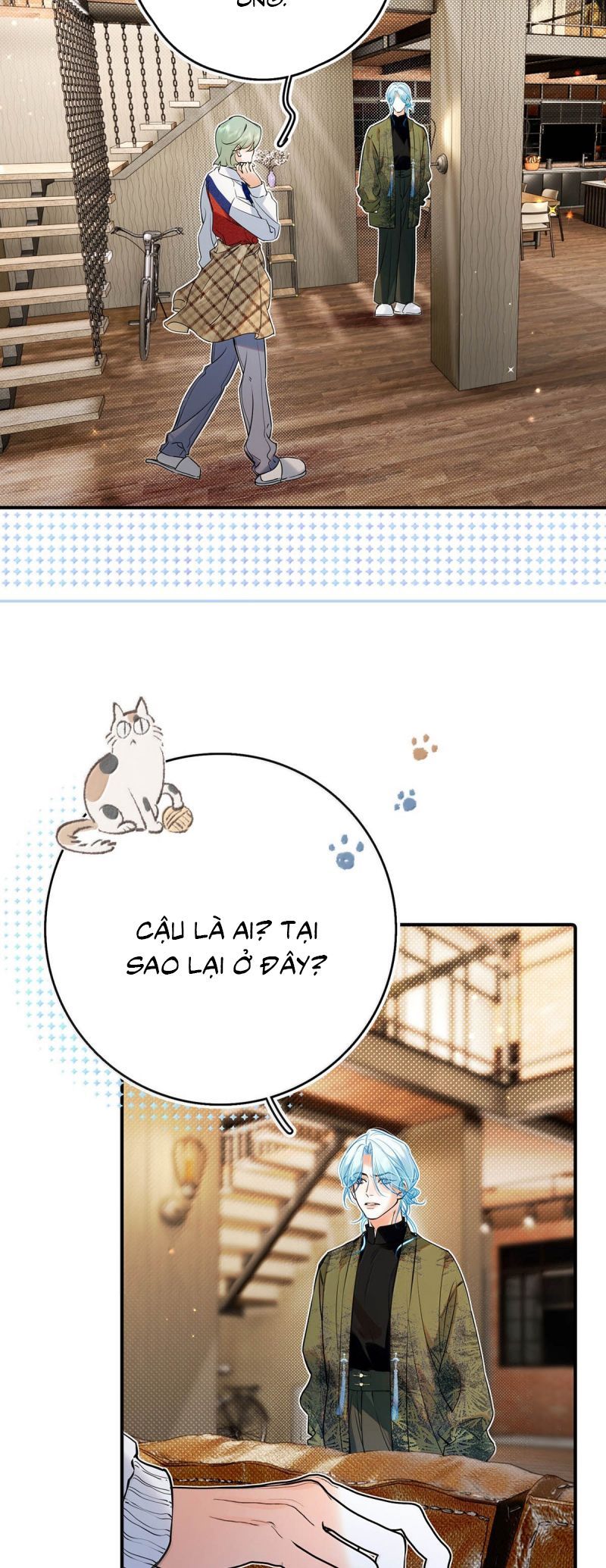 page_21