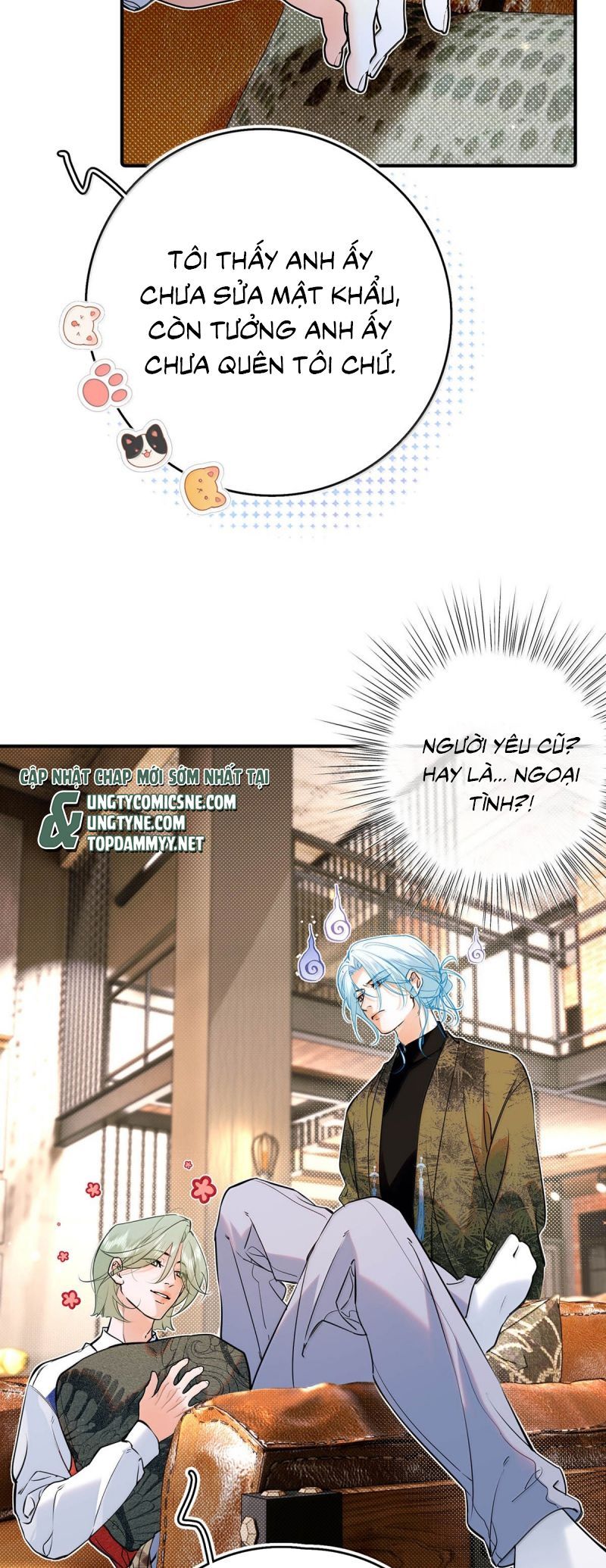 page_22