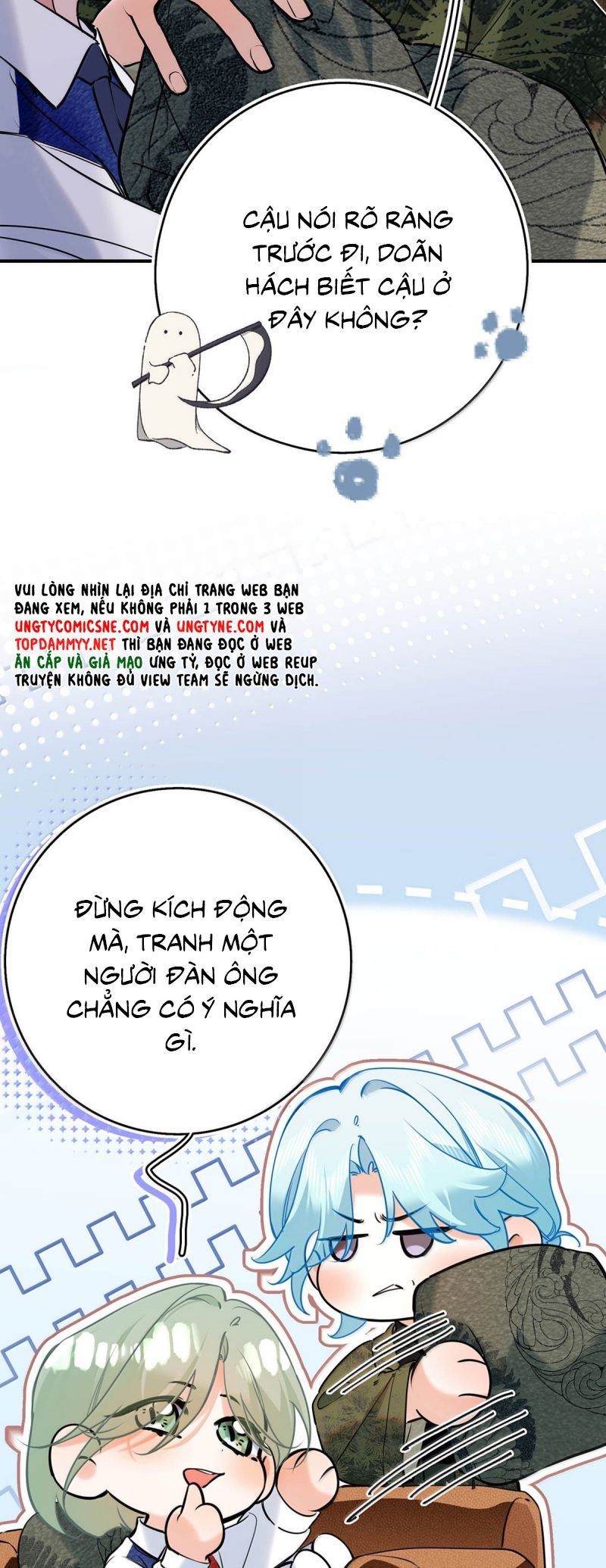 page_24