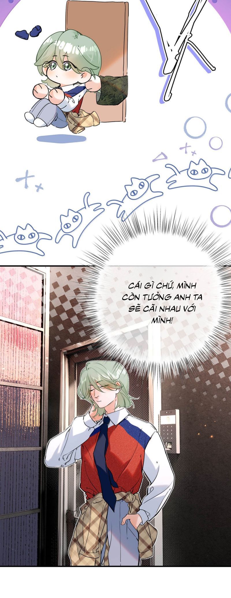 page_27