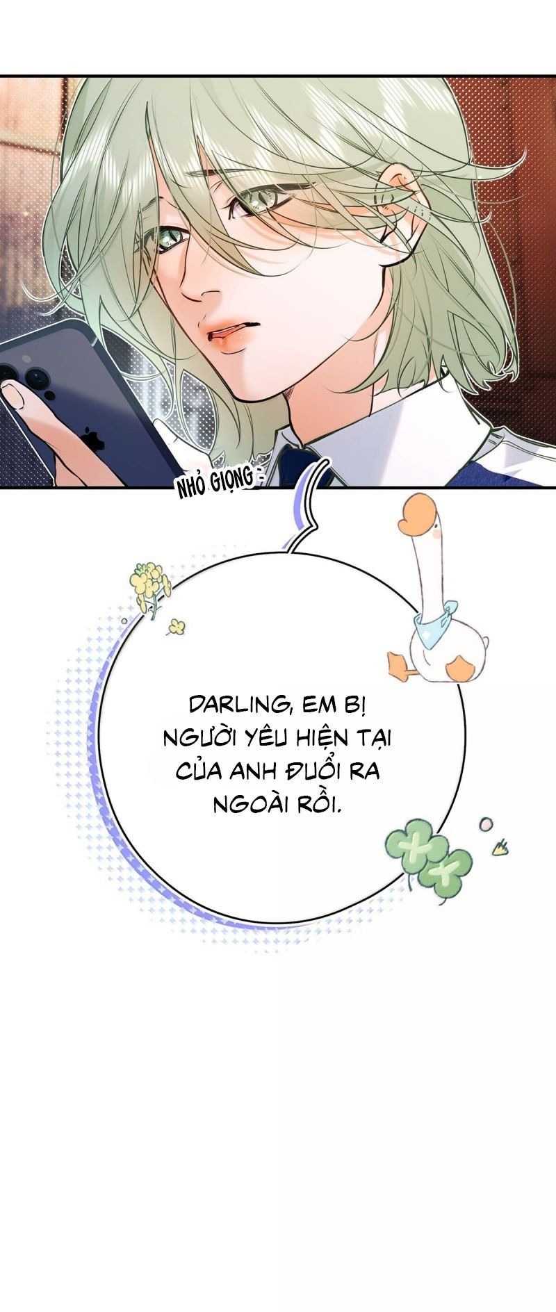 page_28