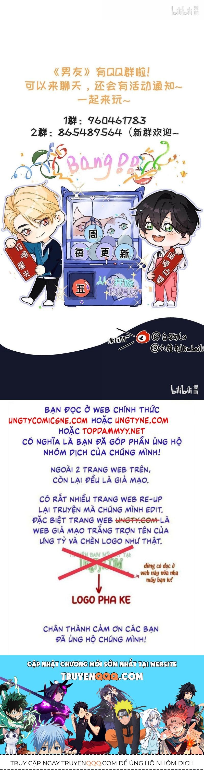 page_29