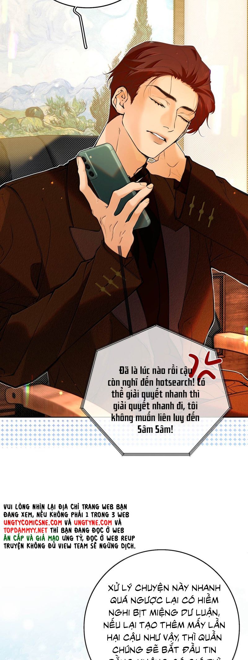 page_3