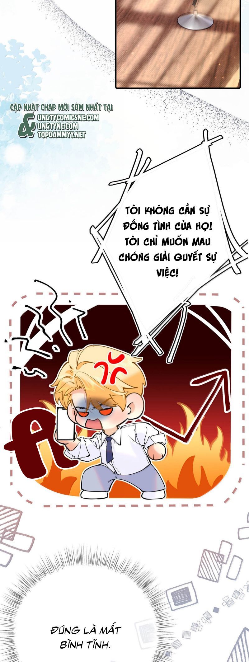 page_5