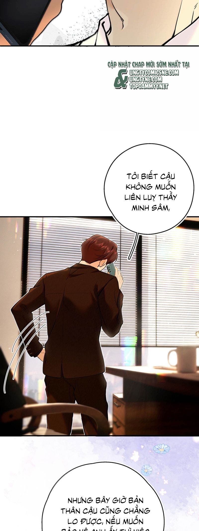 page_8