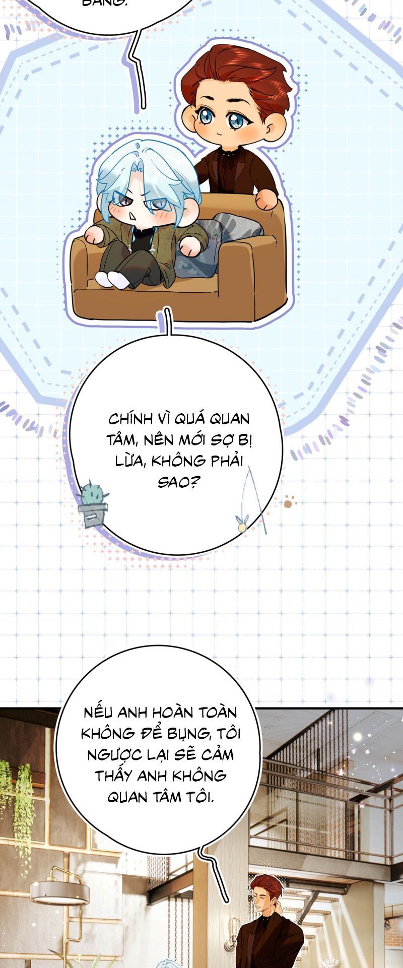 page_13