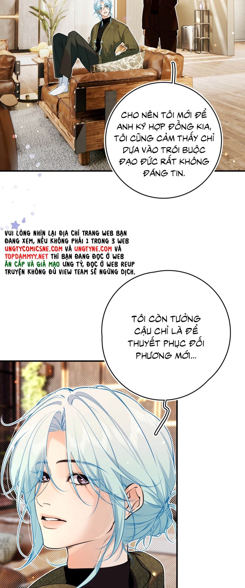 page_14