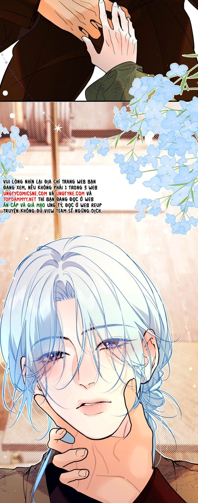 page_20