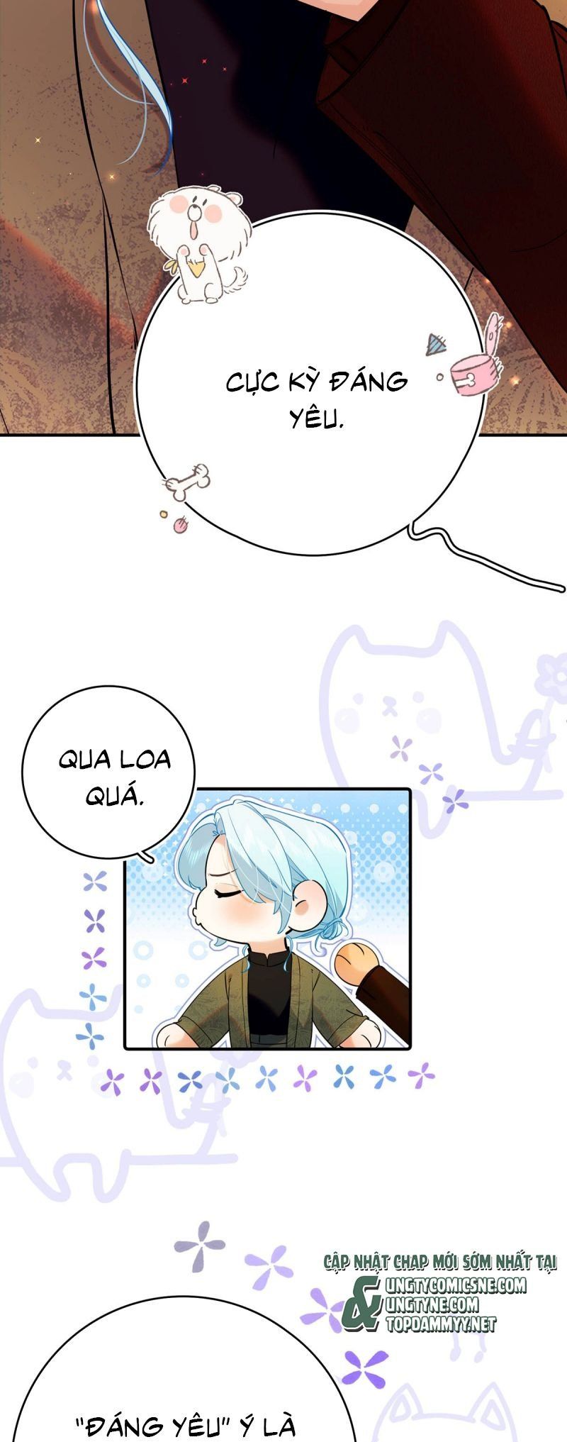 page_21