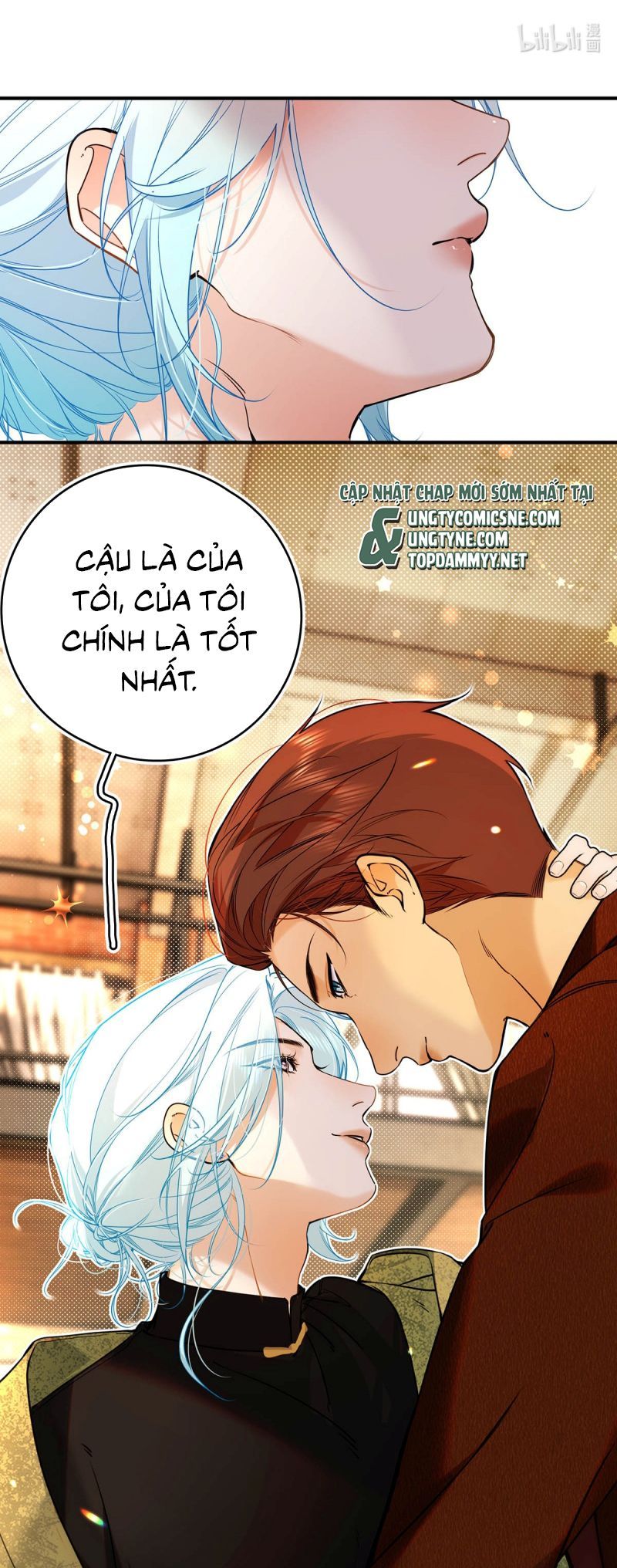 page_23