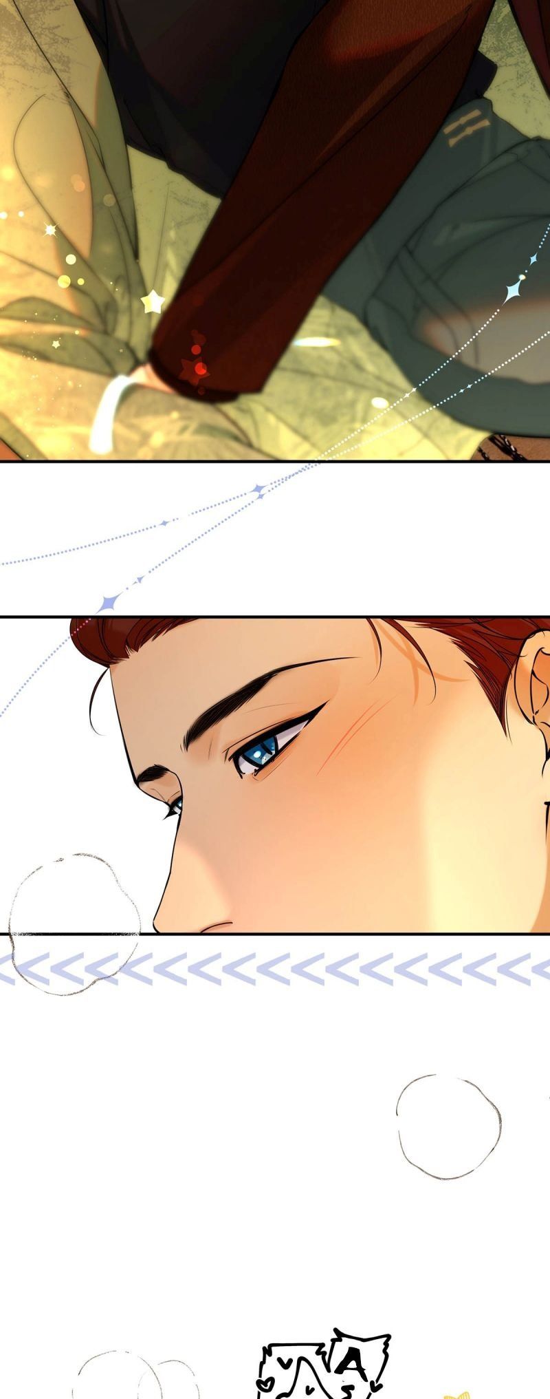 page_24