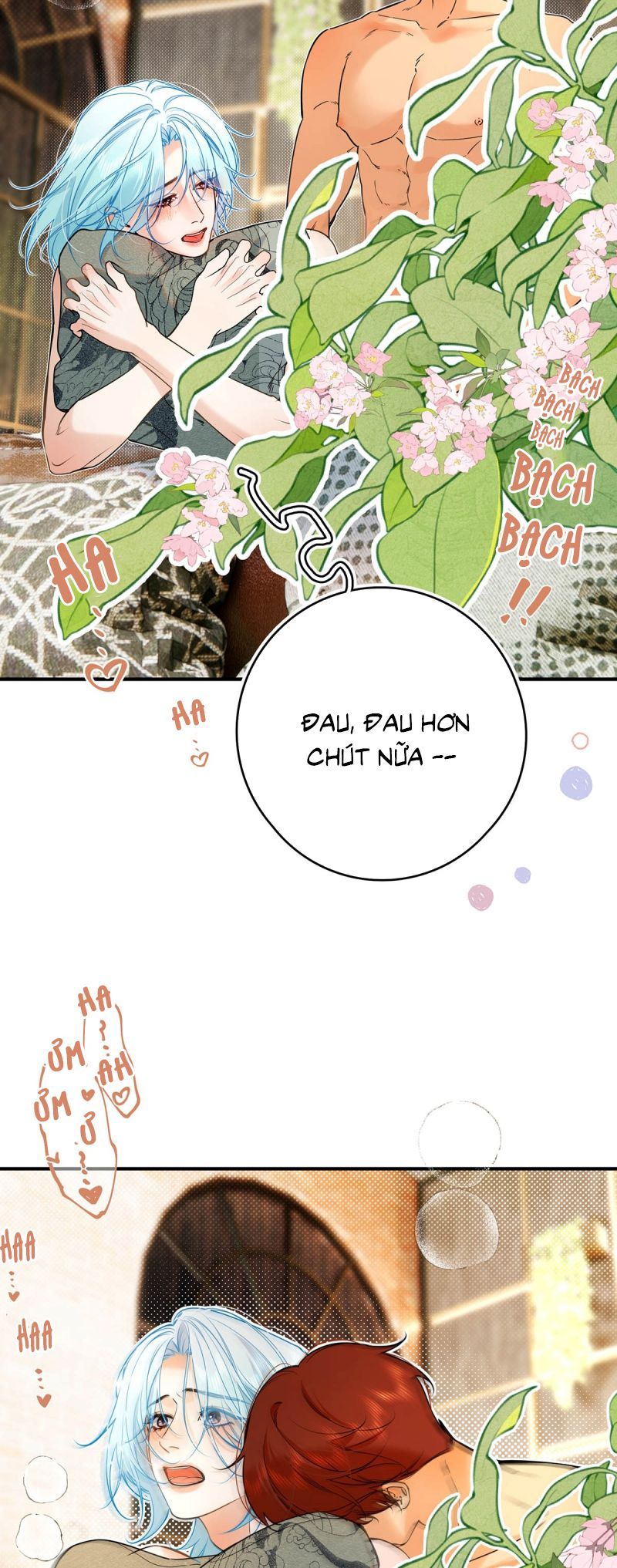 page_26