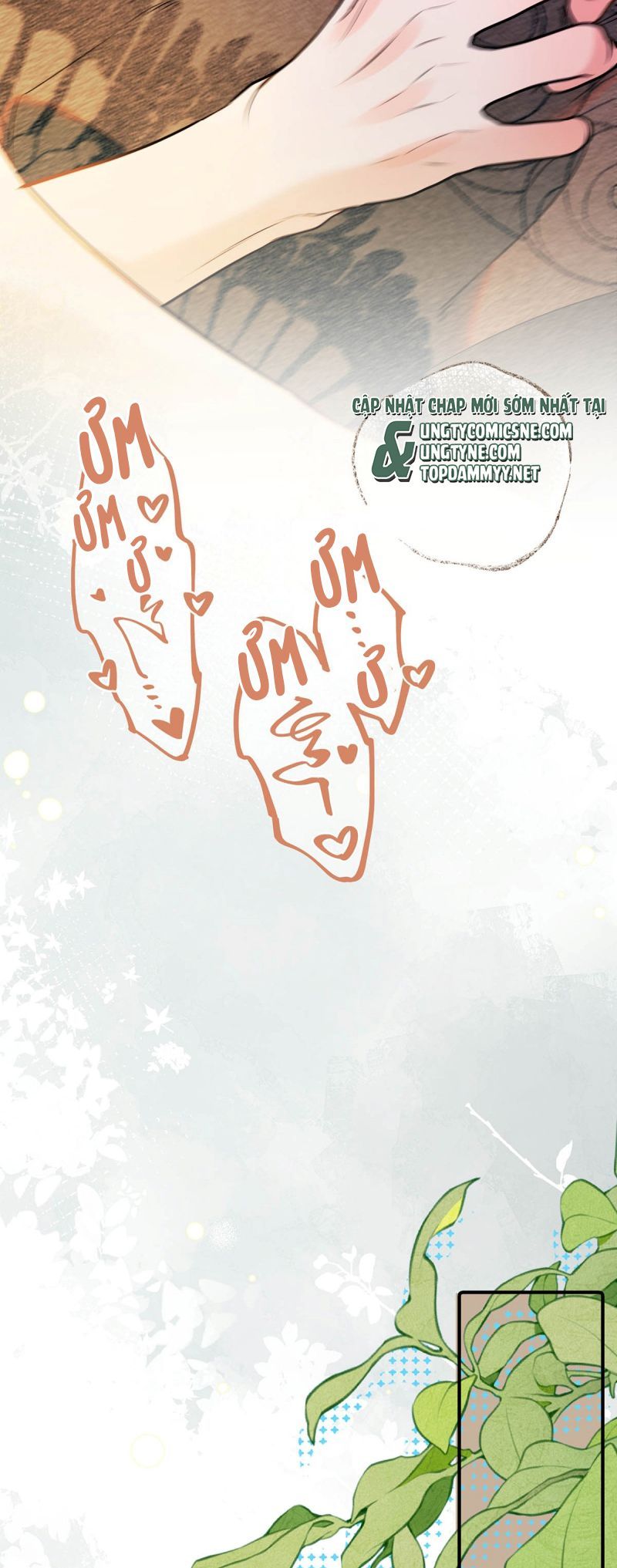 page_28