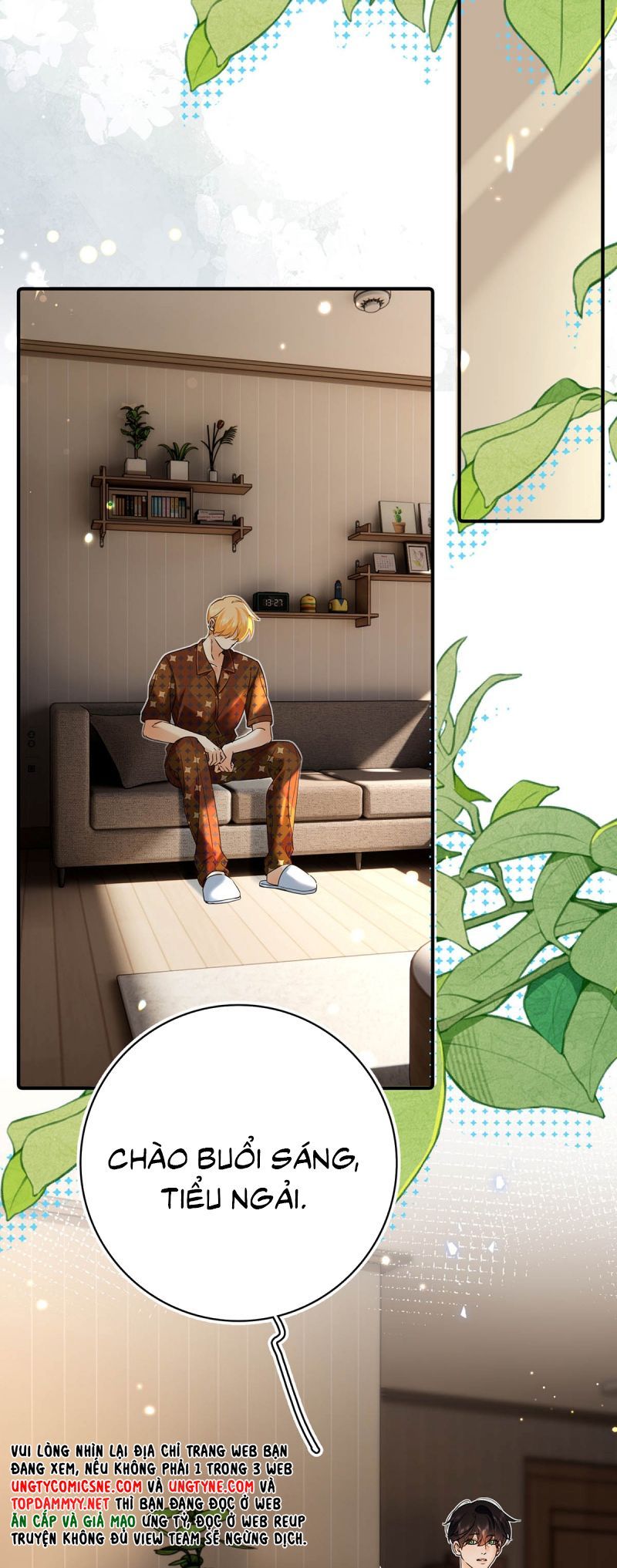 page_29