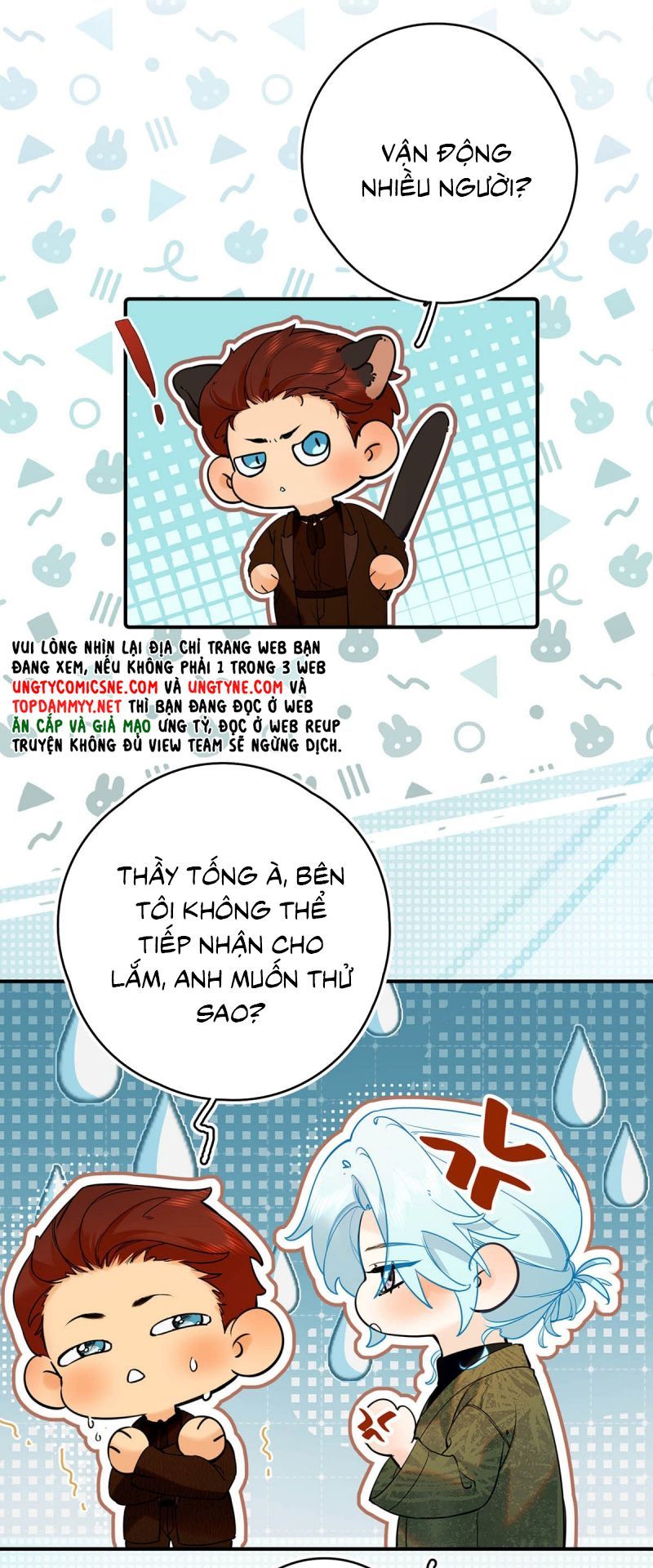 page_3