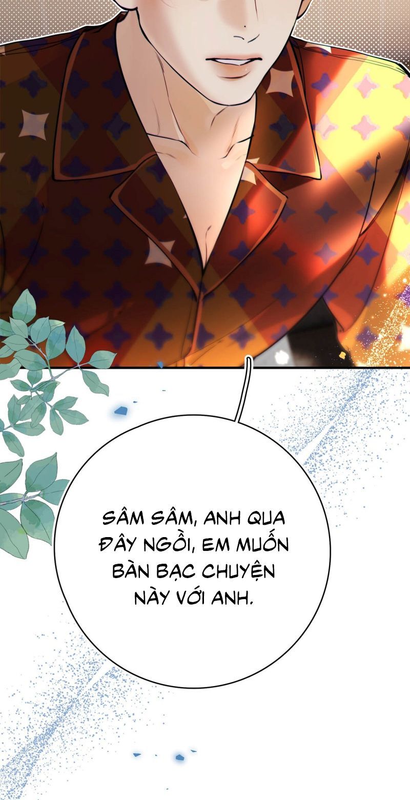 page_31