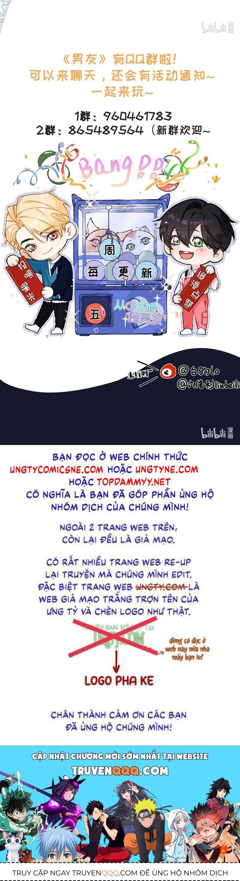 page_32
