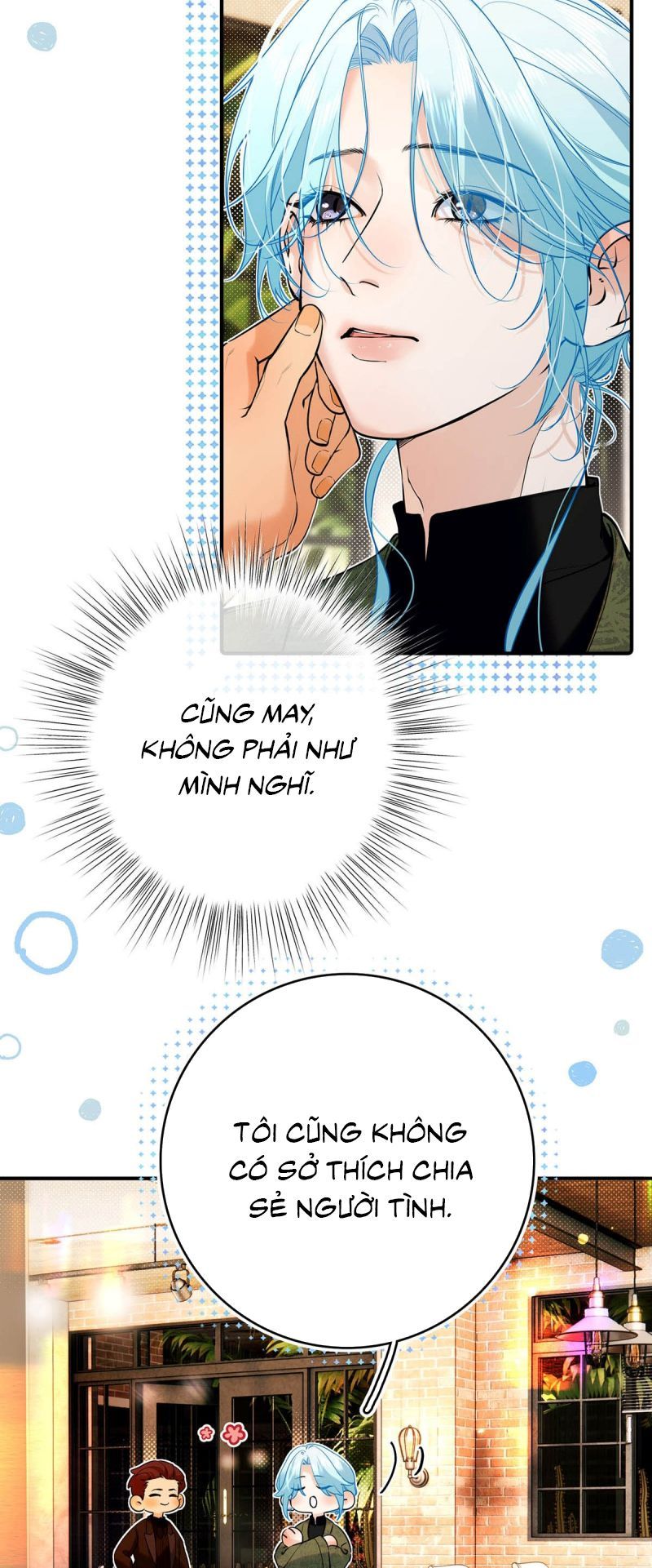 page_5