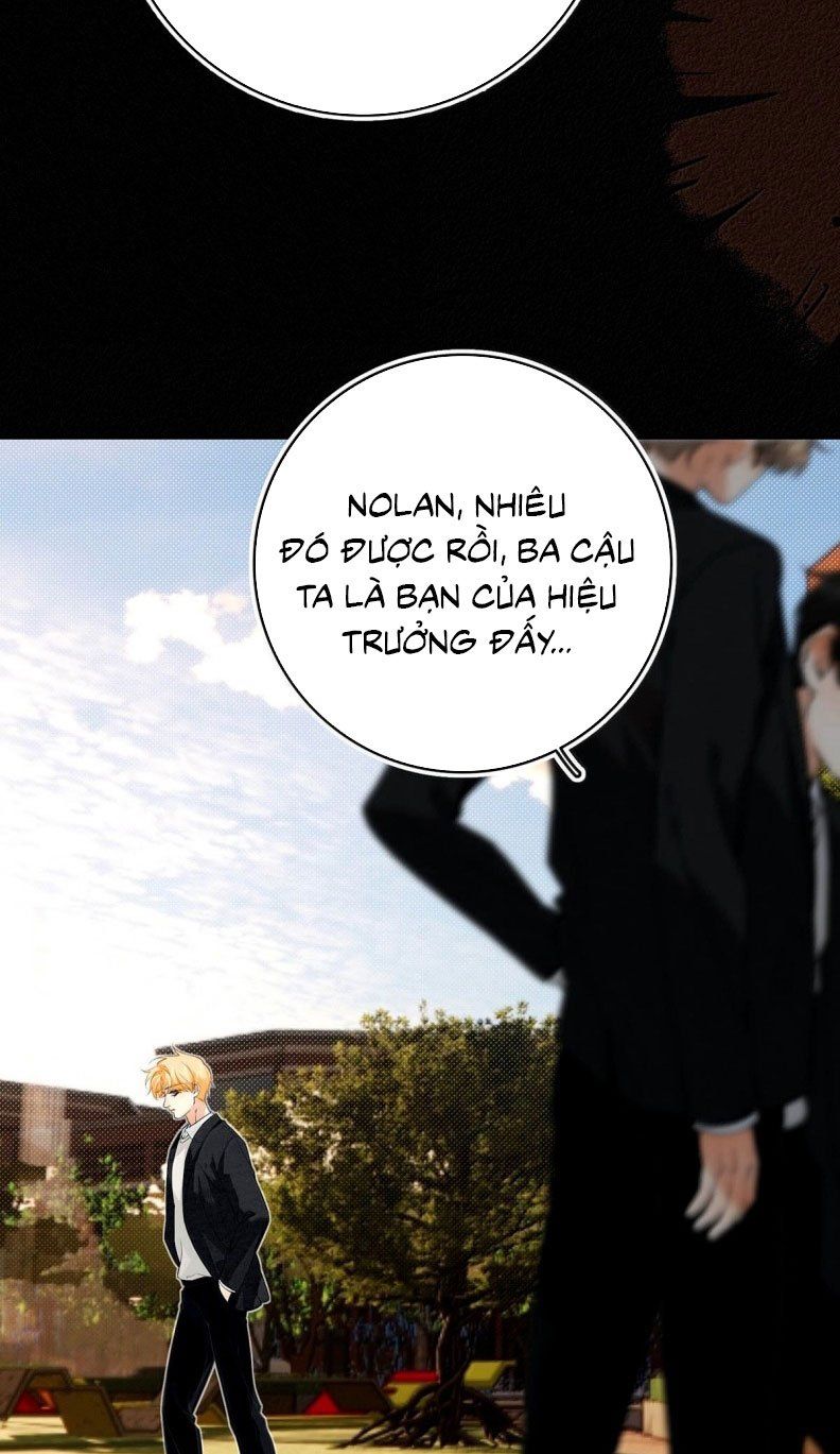 page_12