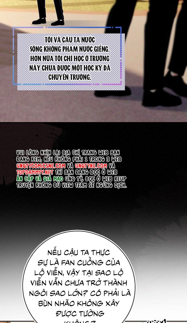 page_13